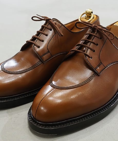 J.M.WESTON 6D