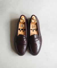 Alden 71/2E