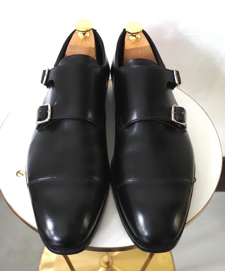 Crockett&Jones 71/2E