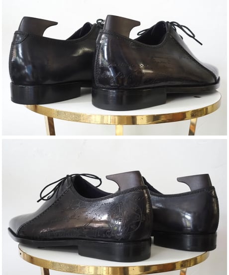 Berluti 6