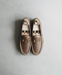 GUCCI 61/2
