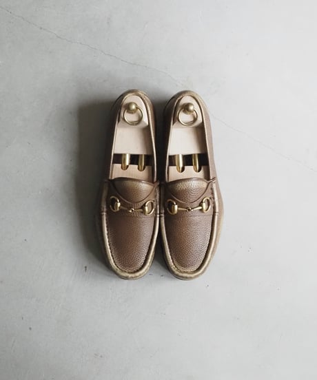 GUCCI 61/2