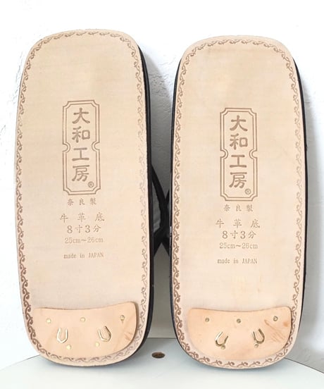 大和工房 M