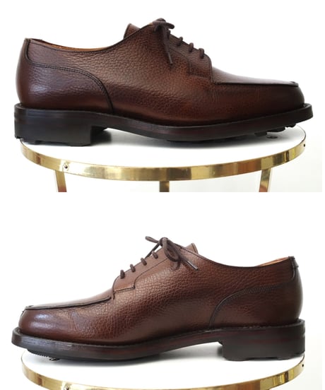 Crockett&Jones 61/2E