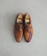 Berluti 8