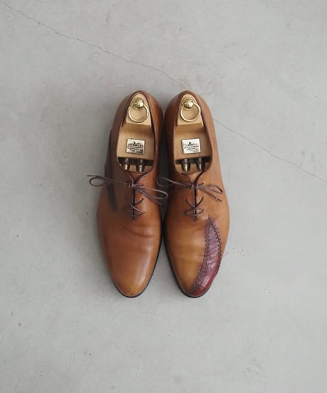 Berluti 8