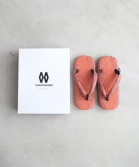 大和工房 M