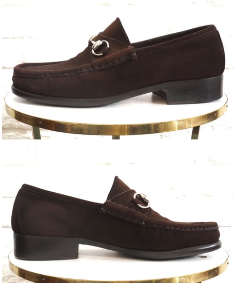 GUCCI 391/2