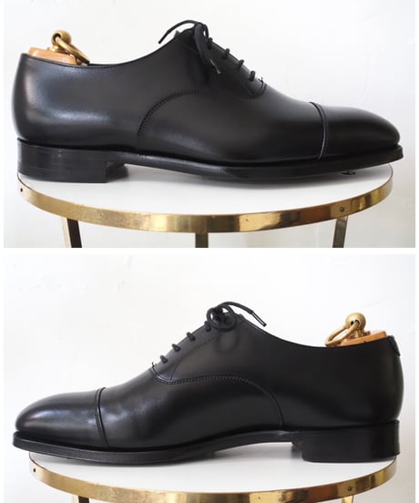Crockett&Jones 61/2E