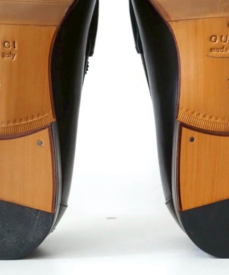 GUCCI 7