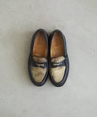 Paraboot 51/2E