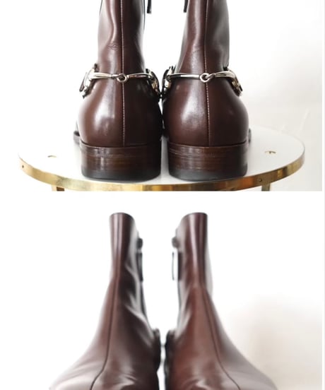 GUCCI 401/2E