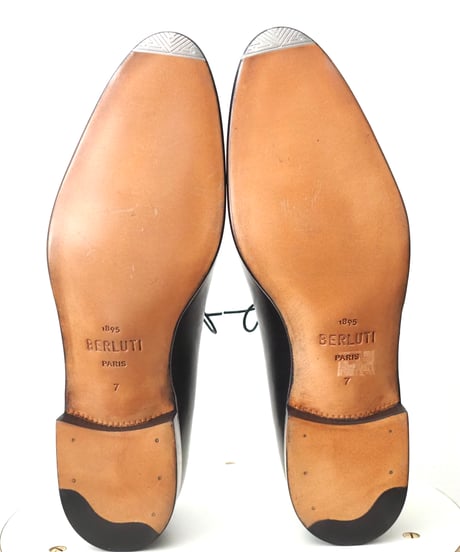 Berluti 7