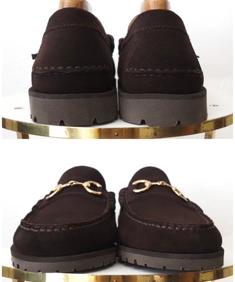 Paraboot 9