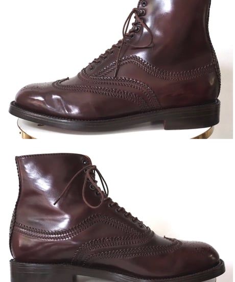 YUKETEN 81/2E