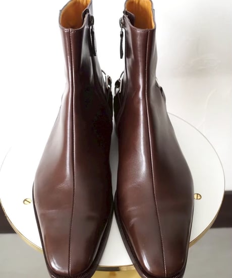 GUCCI 401/2E