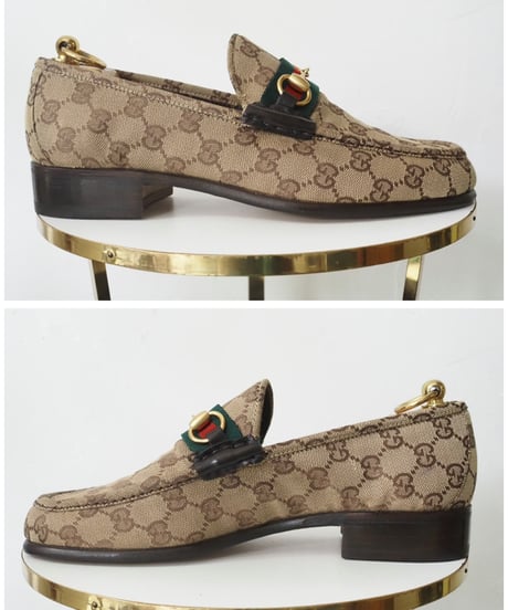 GUCCI 42E