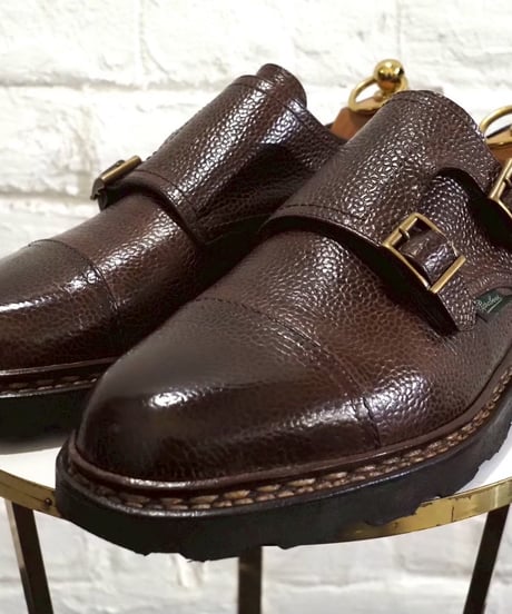 Paraboot 5