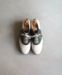Salvatore Ferragamo 71/2EE