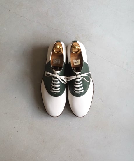 Salvatore Ferragamo 71/2EE