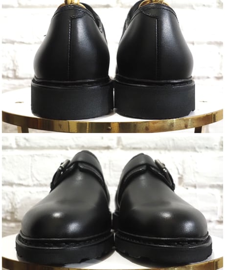 Paraboot 61/2