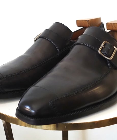 Berluti 8