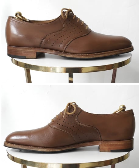 JOHN LOBB 61/2EE