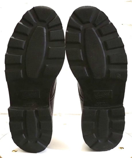 Paraboot 5