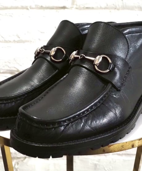 GUCCI 411/2E