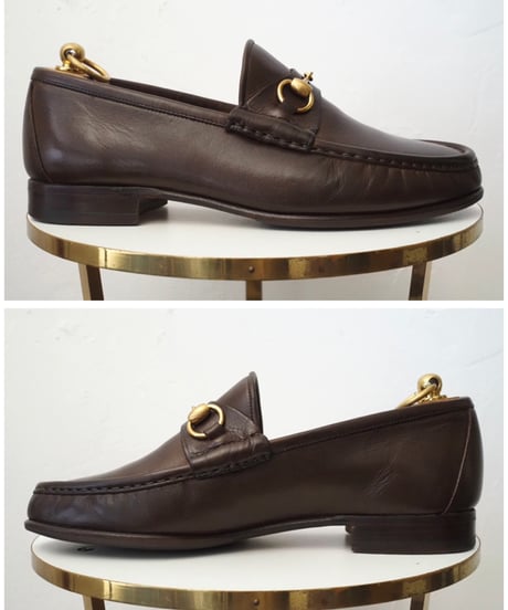GUCCI 8E