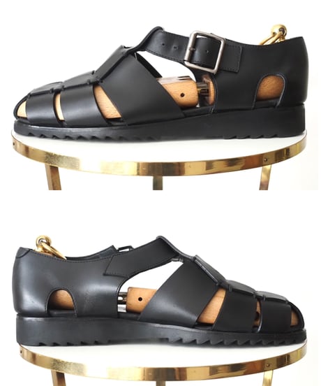 Paraboot 40