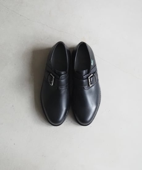 Paraboot 61/2