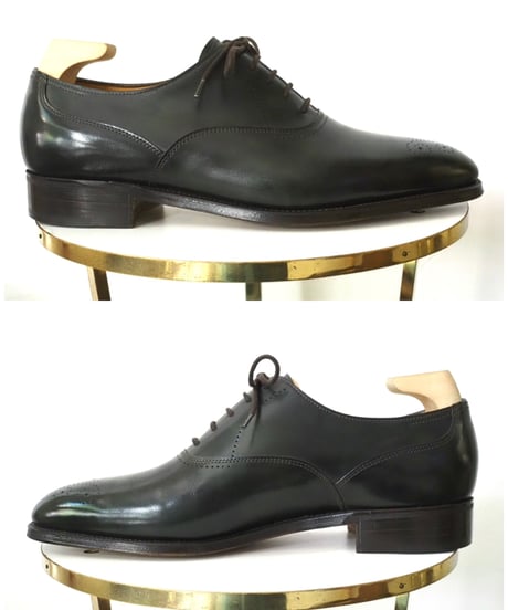 JOHN LOBB 71/2E