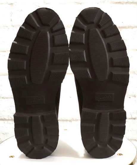 Paraboot 5