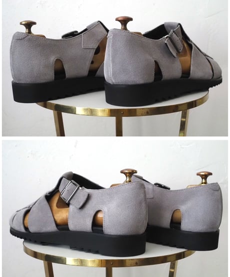 Paraboot 43