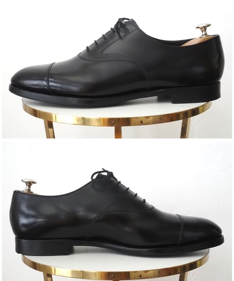 EDWARD GREEN 10 / 101/2D