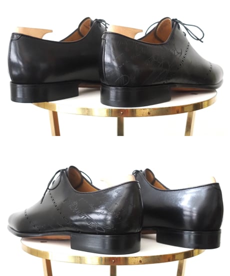 Berluti 7
