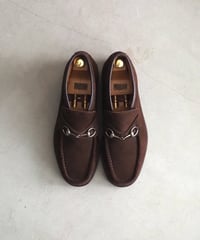 GUCCI 44
