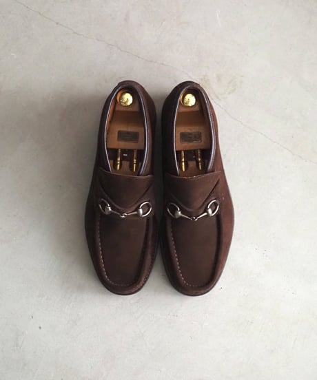 GUCCI 44