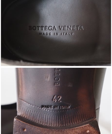 Bottega Veneta 42