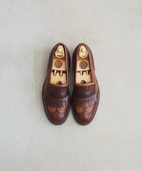 Alden 6D