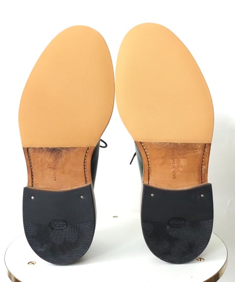 Tricker's 7
