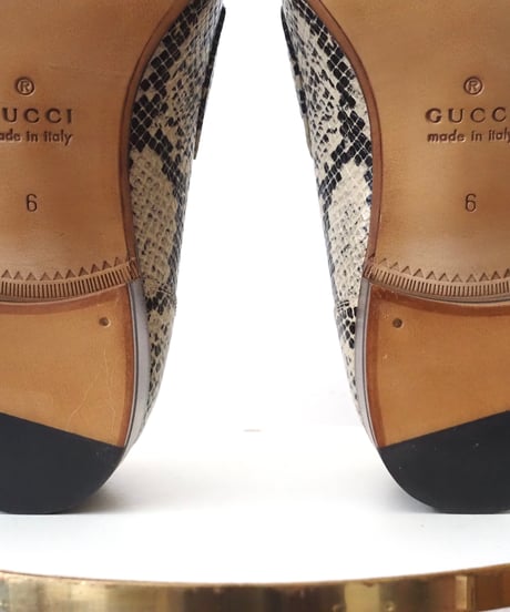 GUCCI 6