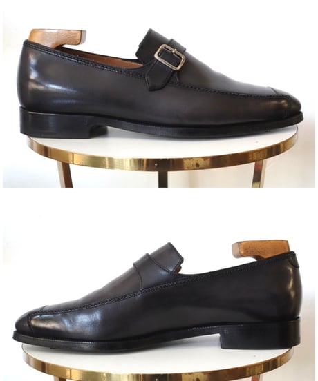 Berluti 8