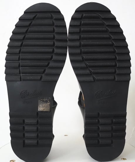 Paraboot 41