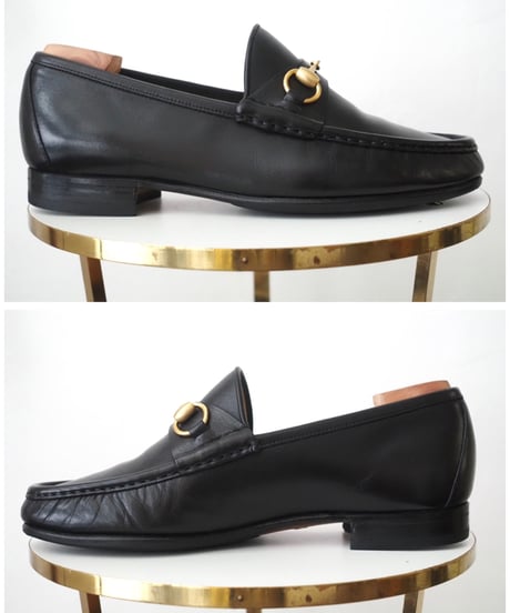 GUCCI 411/2D