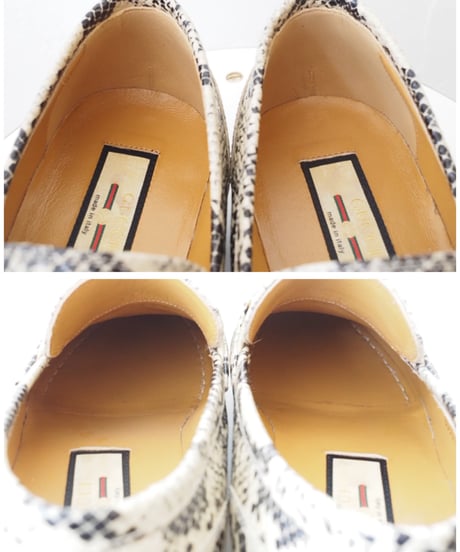 GUCCI 6