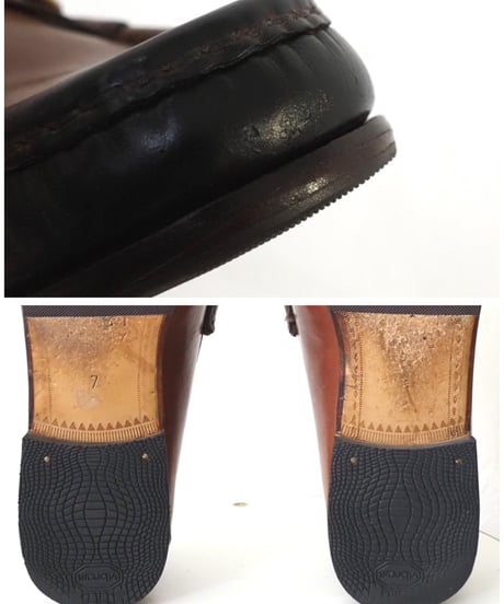 GUCCI 7