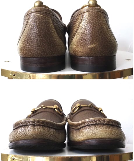 GUCCI 61/2