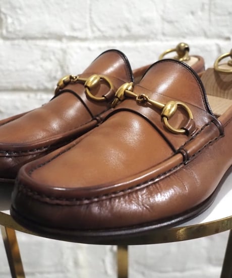 GUCCI 6